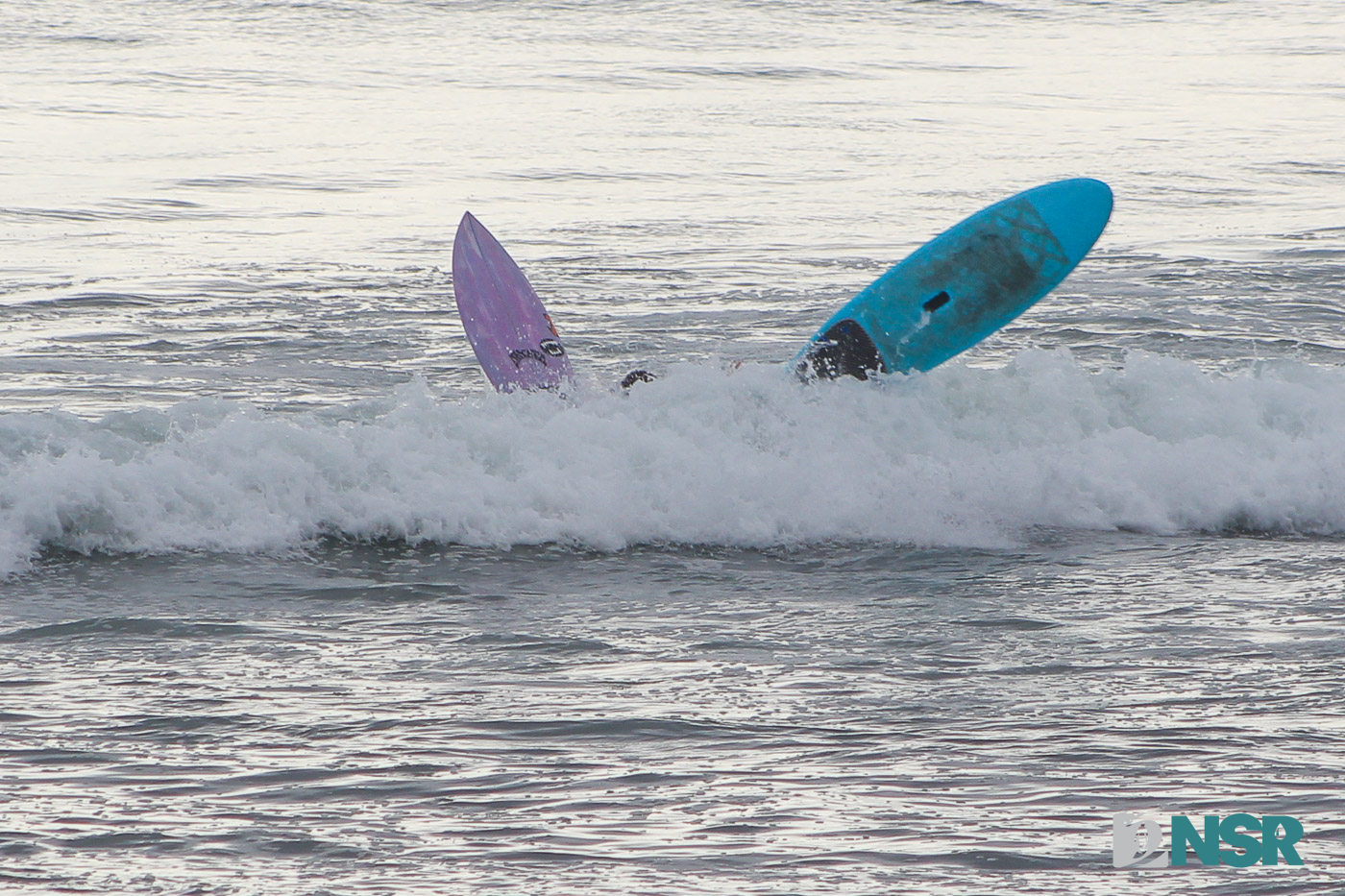 Nicaragua Surf Report - Report Photo 11/19/2025 10:52 pm