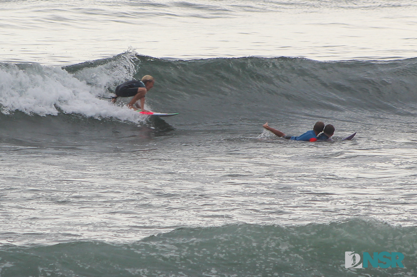 Nicaragua Surf Report - Report Photo 11/19/2025 10:53 pm