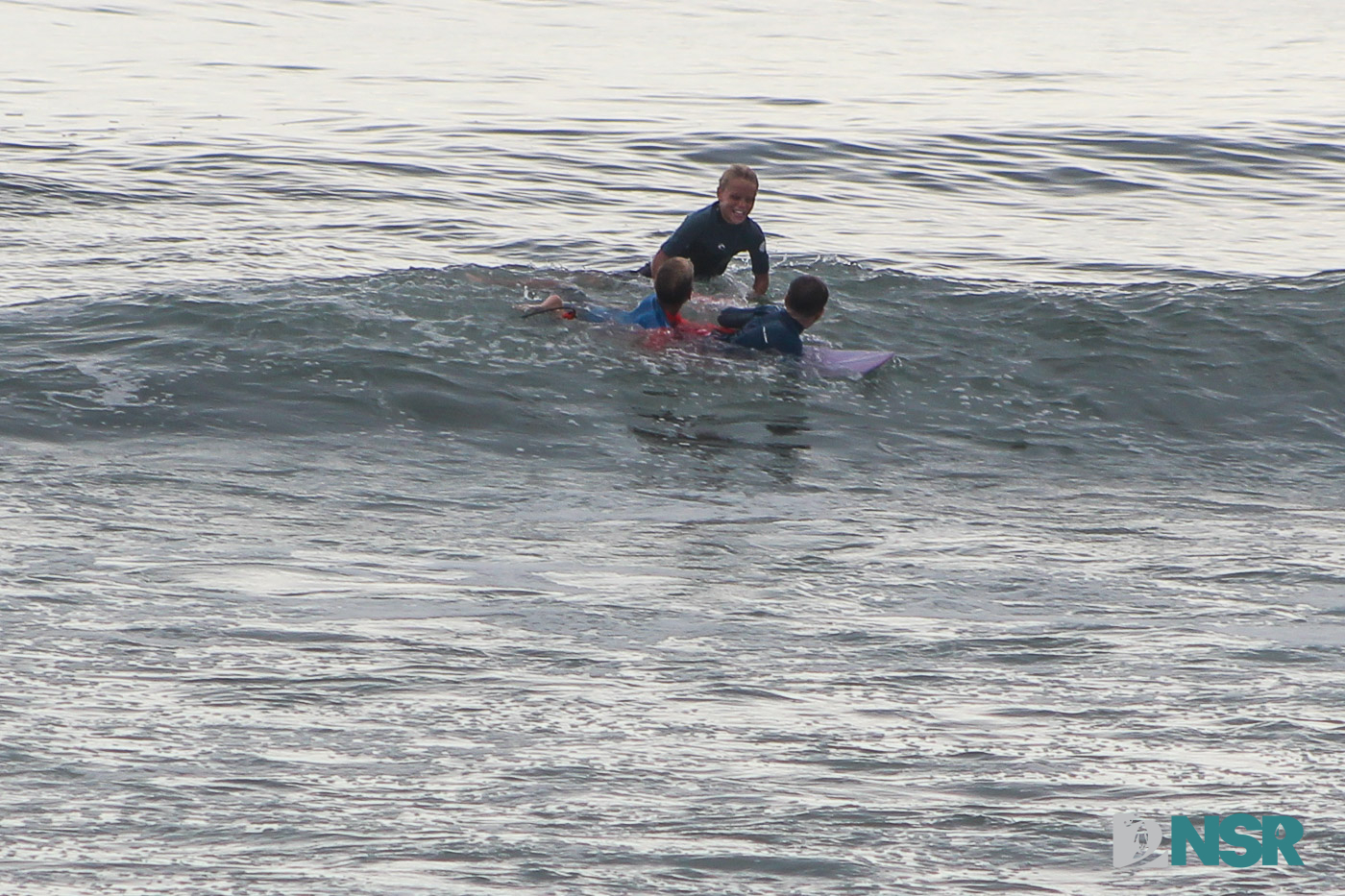 Nicaragua Surf Report - Report Photo 11/19/2025 10:55 pm