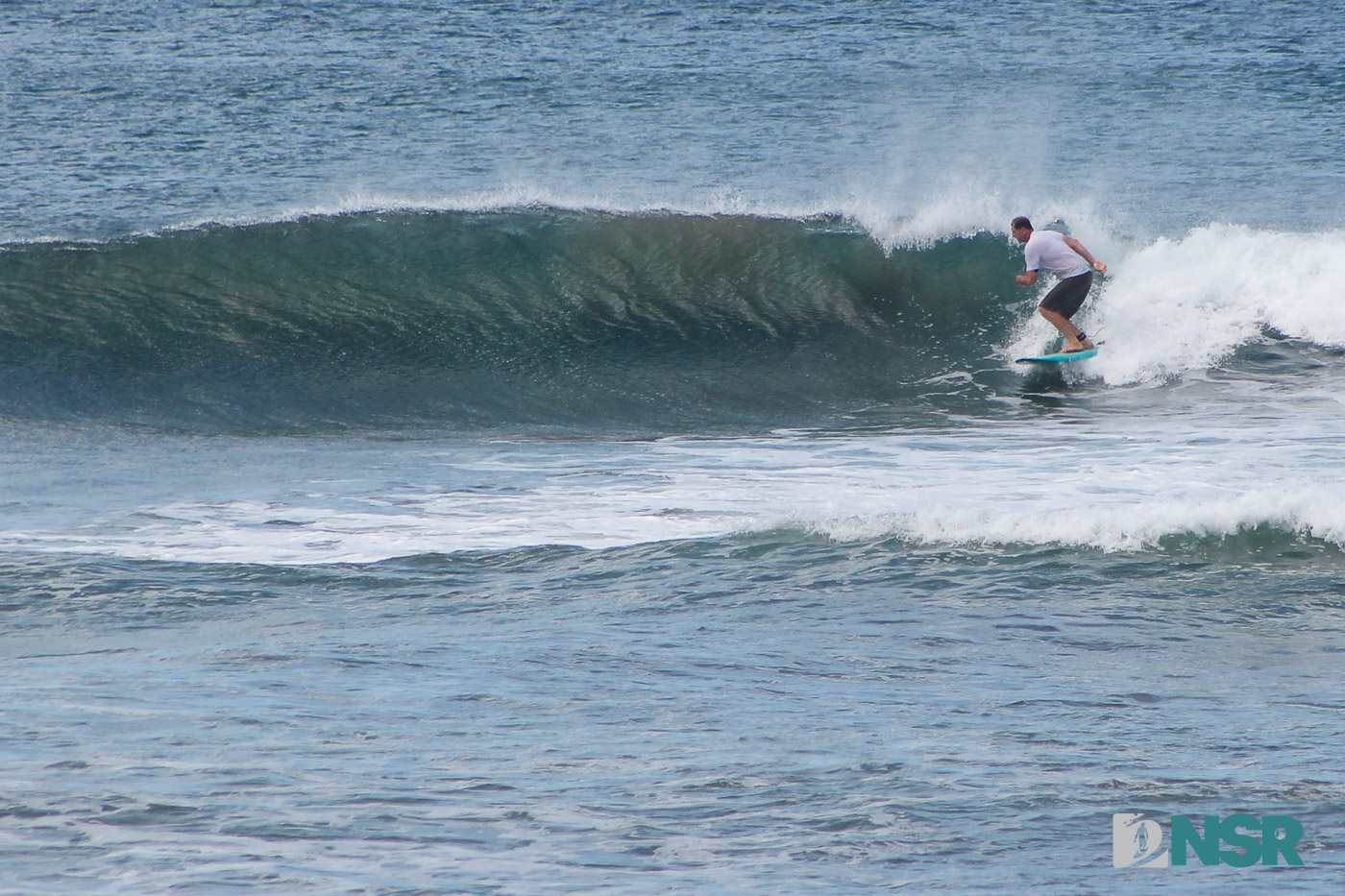Nicaragua Surf Report - Report Photo 11/20/2025 9:54 pm