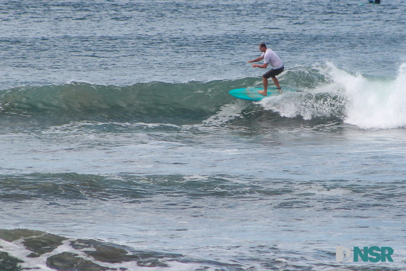 Nicaragua Surf Report - Report Photo 11/20/2025 9:55 pm