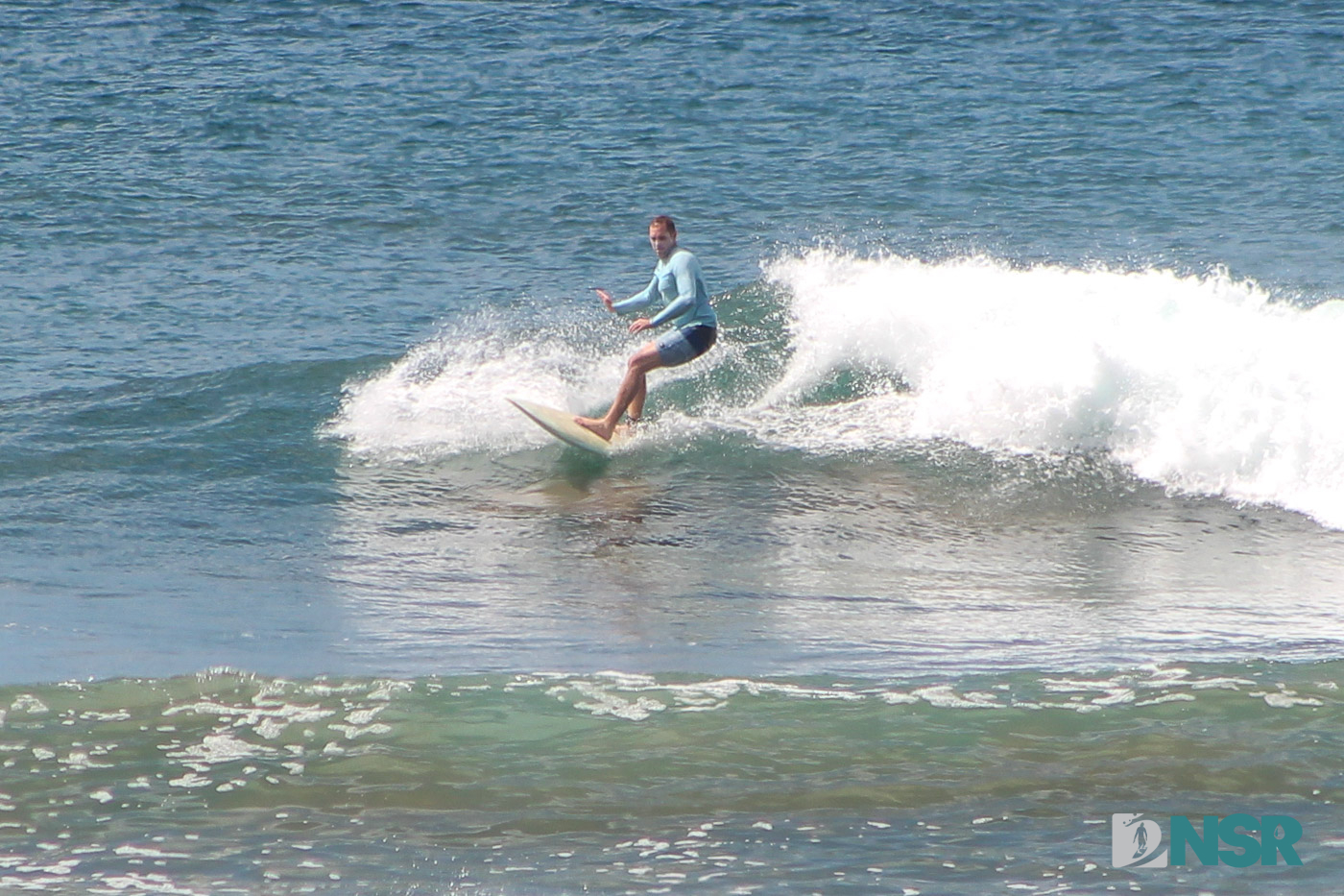 Nicaragua Surf Report - Report Photo 11/20/2025 9:56 pm