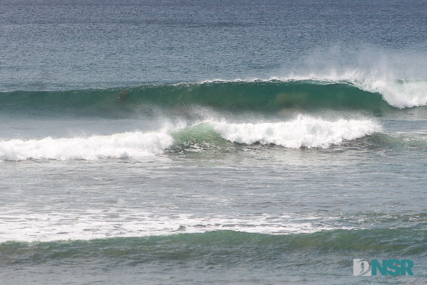 Nicaragua Surf Report - Report Photo 11/20/2025 10:07 pm