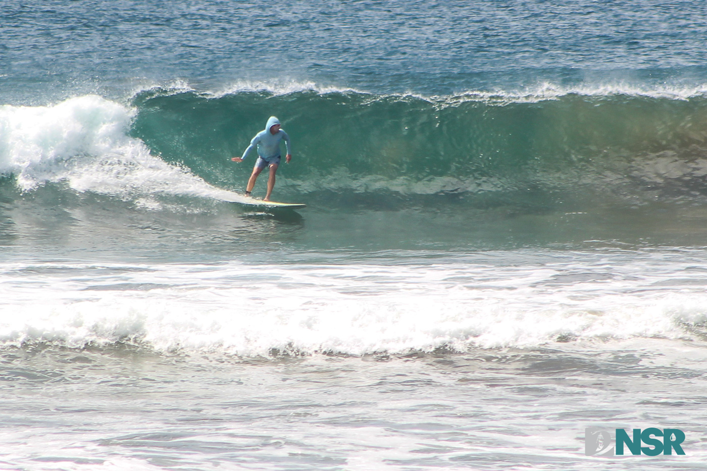 Nicaragua Surf Report - Report Photo 11/20/2025 9:59 pm