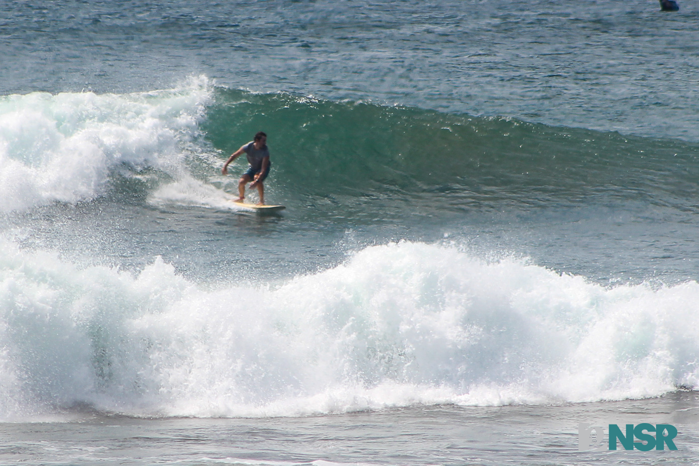 Nicaragua Surf Report - Report Photo 11/20/2025 10:01 pm