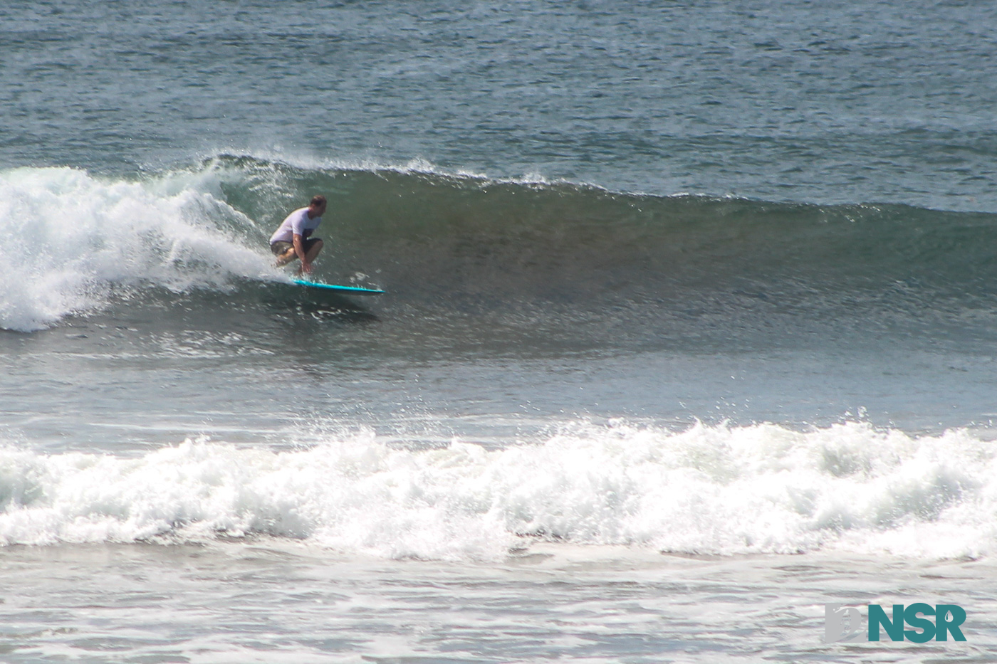 Nicaragua Surf Report - Report Photo 11/20/2025 10:04 pm