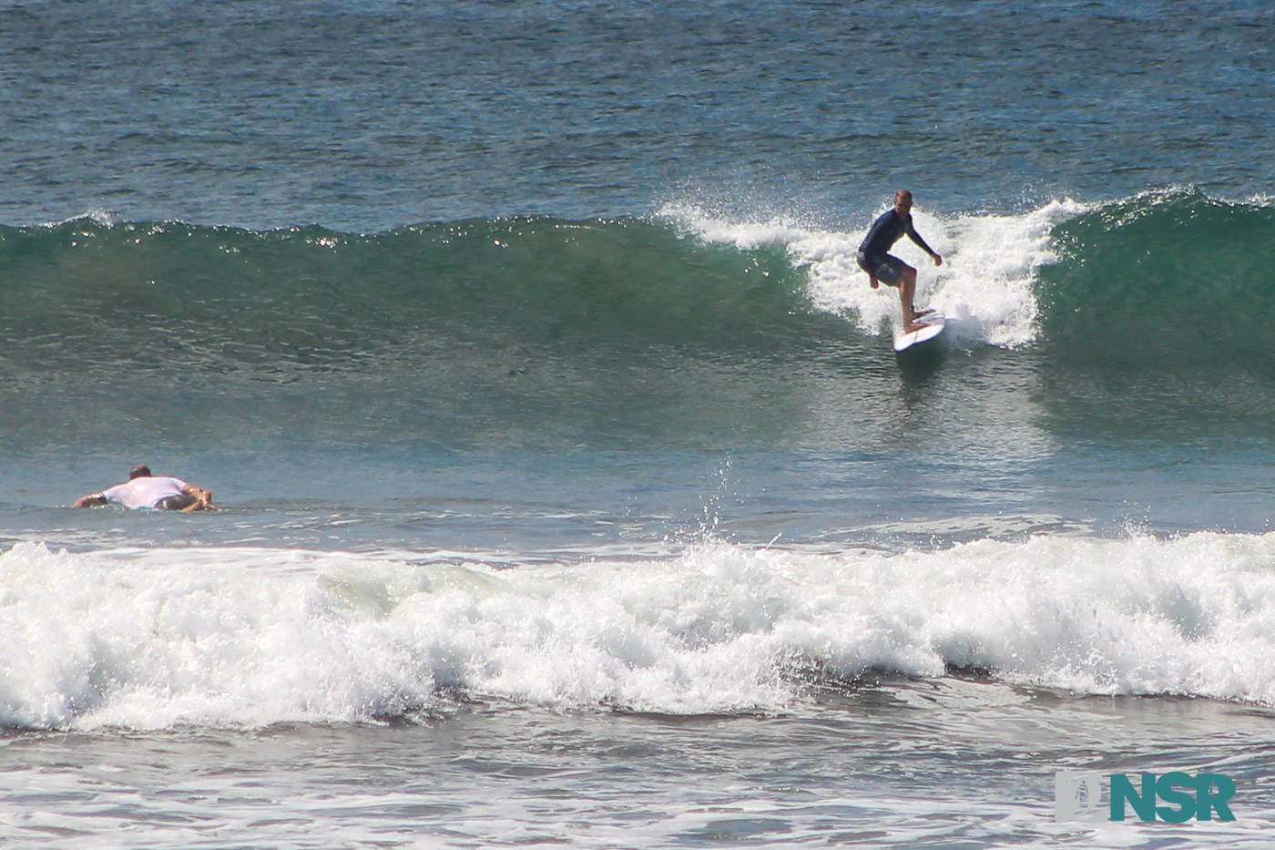 Nicaragua Surf Report - Report Photo 11/20/2025 10:05 pm
