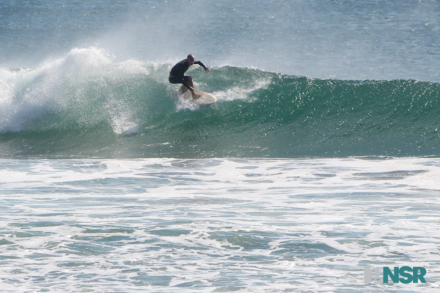 Nicaragua Surf Report - Report Photo 11/21/2025 11:01 pm