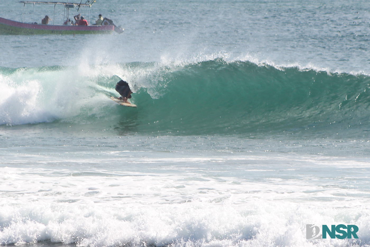 Nicaragua Surf Report - Report Photo 11/21/2025 11:03 pm