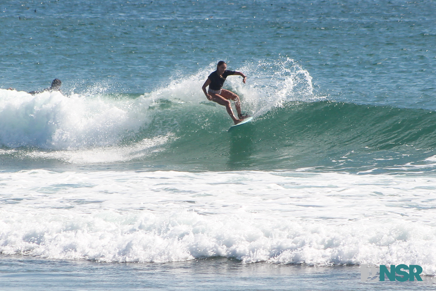 Nicaragua Surf Report - Report Photo 11/21/2025 11:09 pm