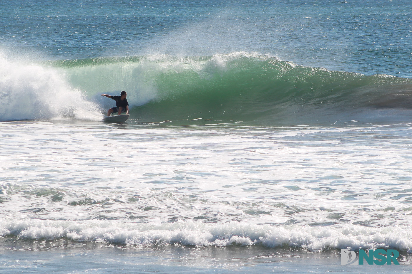 Nicaragua Surf Report - Report Photo 11/21/2025 11:11 pm