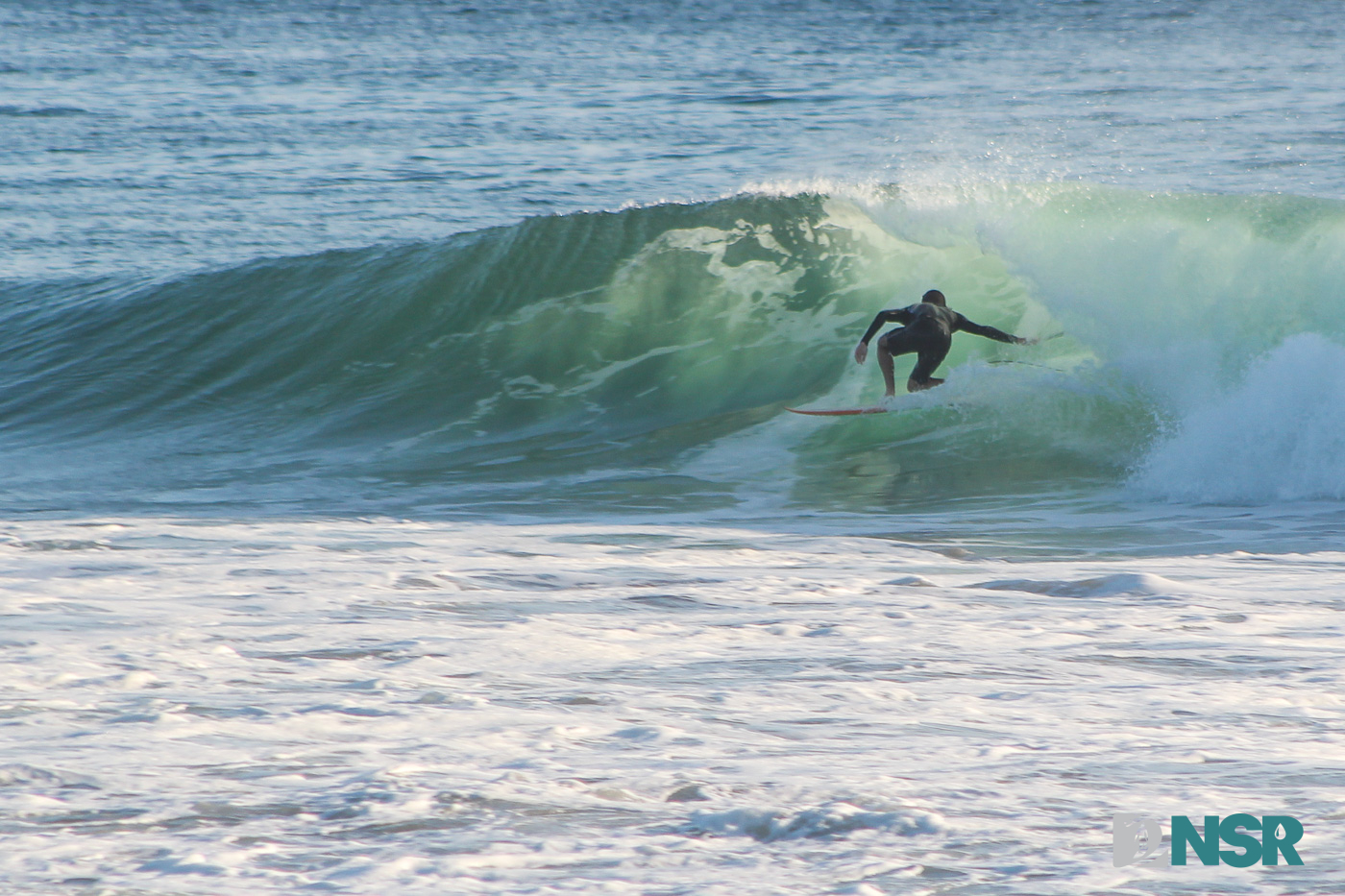 Nicaragua Surf Report - Report Photo 11/21/2025 11:19 pm