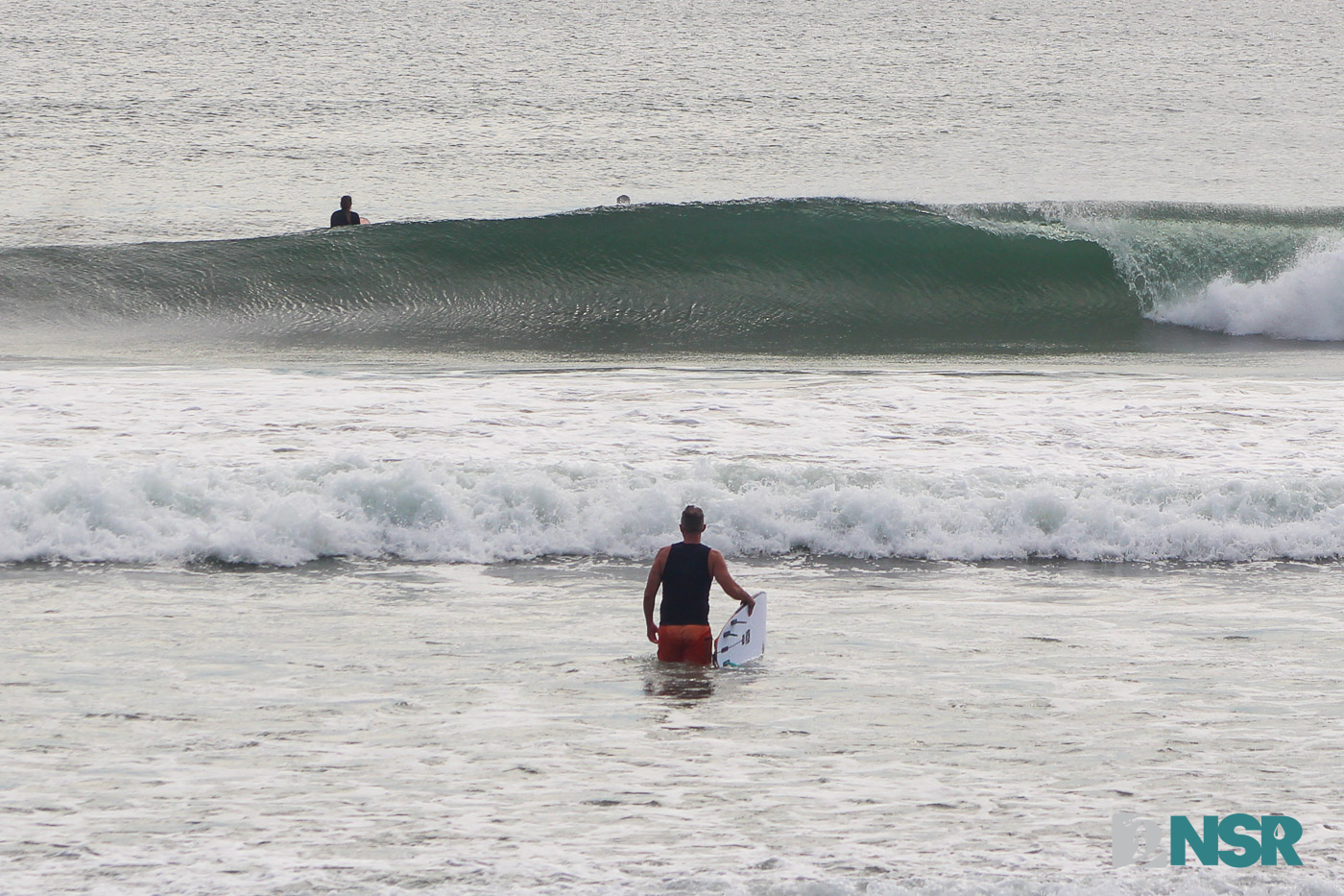 Nicaragua Surf Report - Report Photo 11/22/2025 10:02 pm