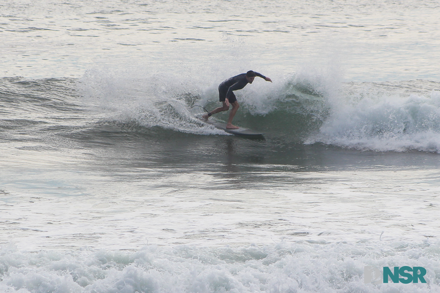 Nicaragua Surf Report - Report Photo 11/22/2025 9:59 pm