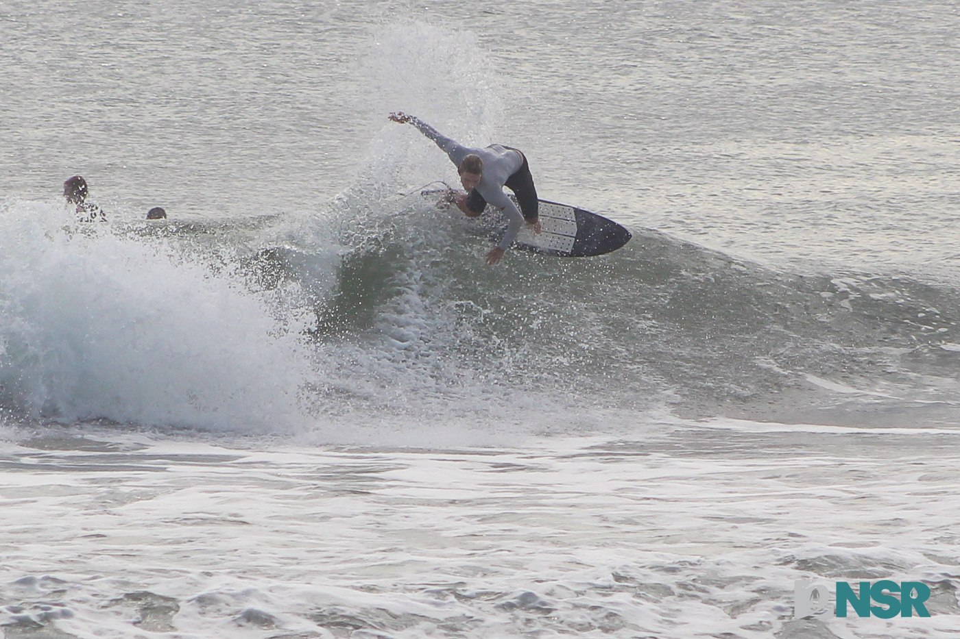 Nicaragua Surf Report - Report Photo 11/22/2025 9:58 pm