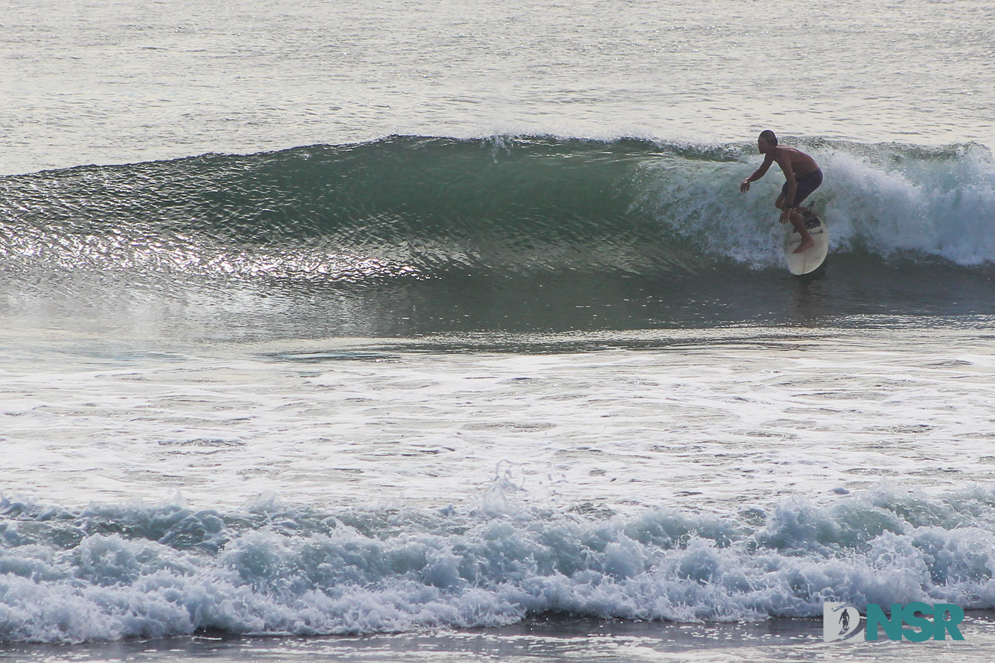 Nicaragua Surf Report - Report Photo 11/22/2025 9:54 pm