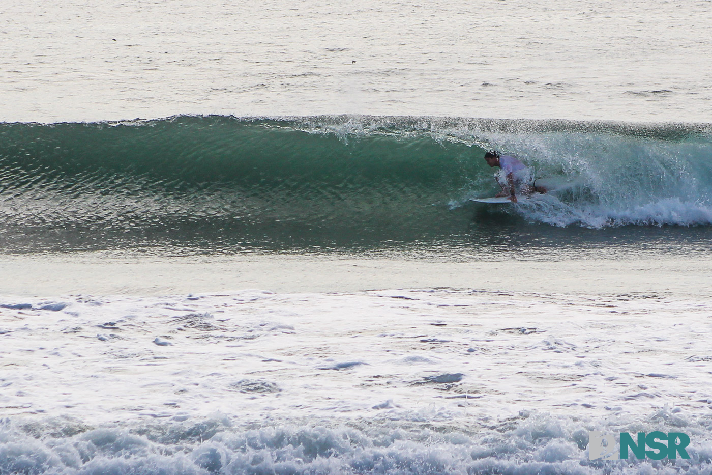 Nicaragua Surf Report - Report Photo 11/22/2025 9:53 pm