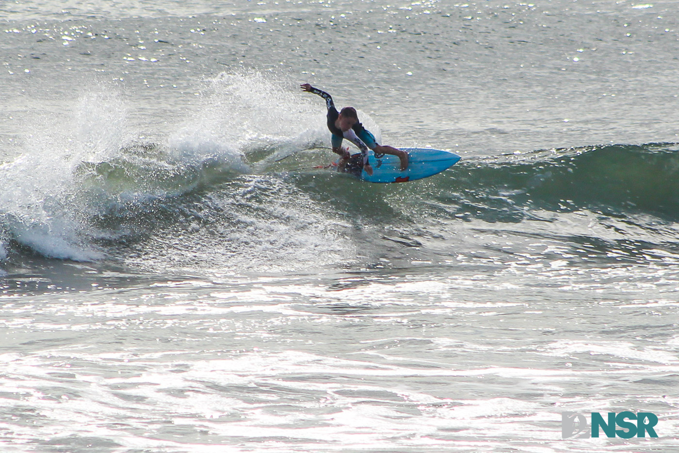 Nicaragua Surf Report - Report Photo 11/22/2025 9:51 pm