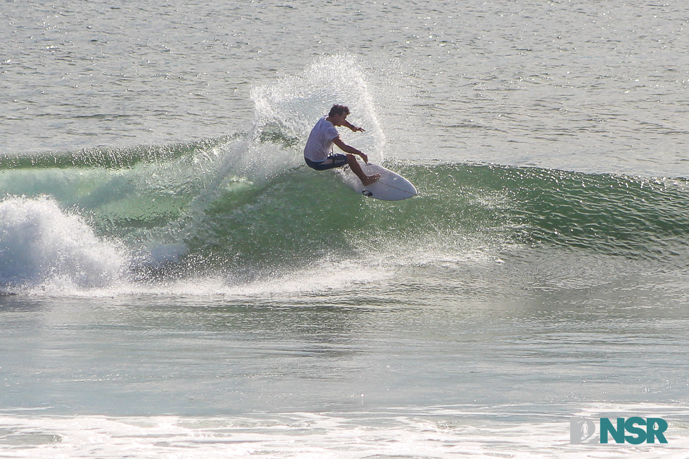 Nicaragua Surf Report - Report Photo 11/22/2025 9:49 pm