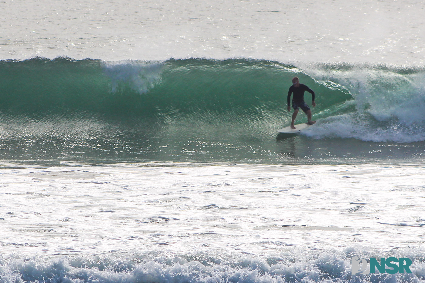 Nicaragua Surf Report - Report Photo 11/22/2025 9:48 pm