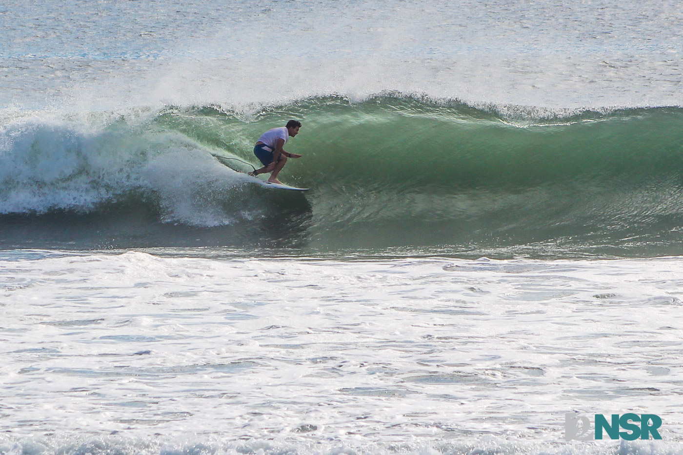 Nicaragua Surf Report - Report Photo 11/22/2025 9:47 pm