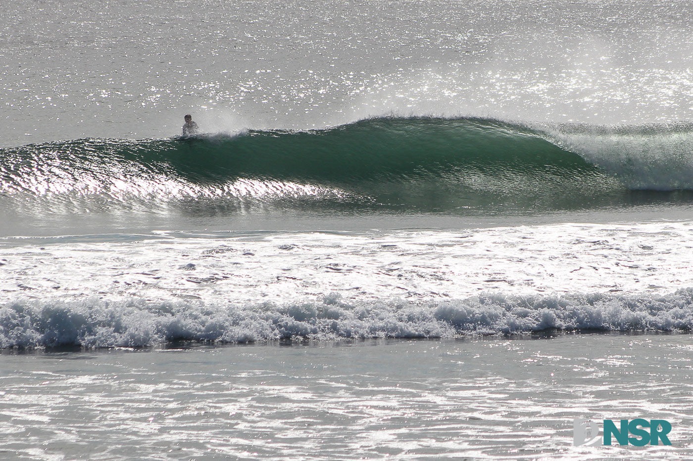 Nicaragua Surf Report - Report Photo 11/22/2025 9:46 pm