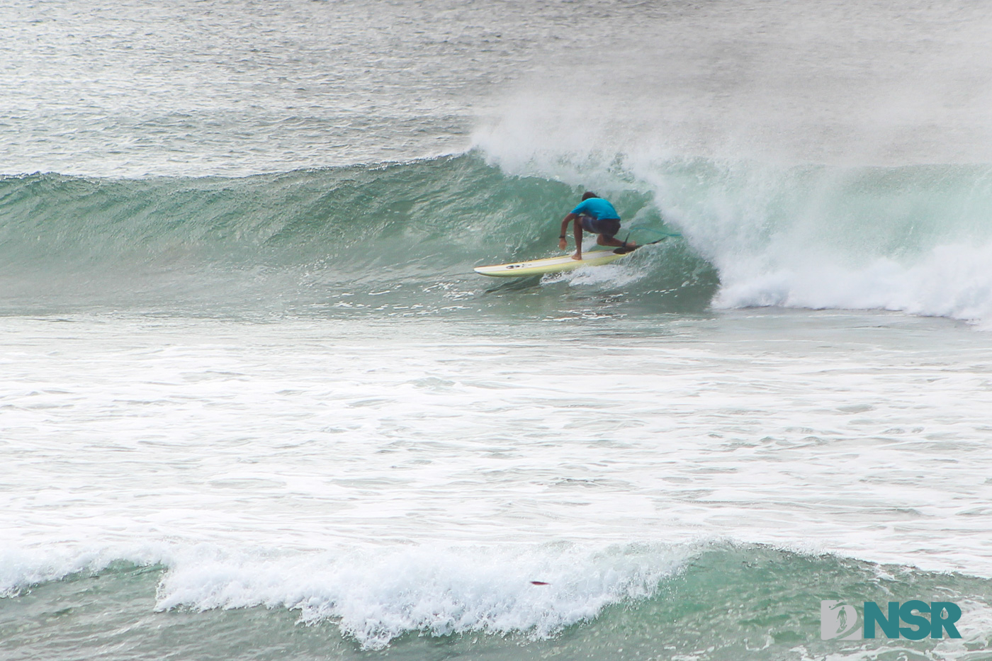 Nicaragua Surf Report - Report Photo 11/27/2025 11:08 pm