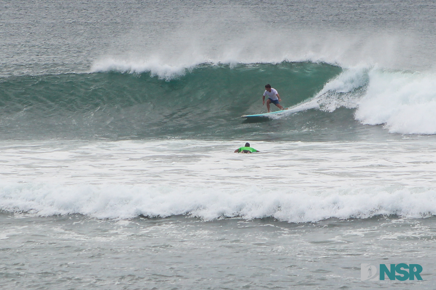 Nicaragua Surf Report - Report Photo 11/27/2025 11:09 pm