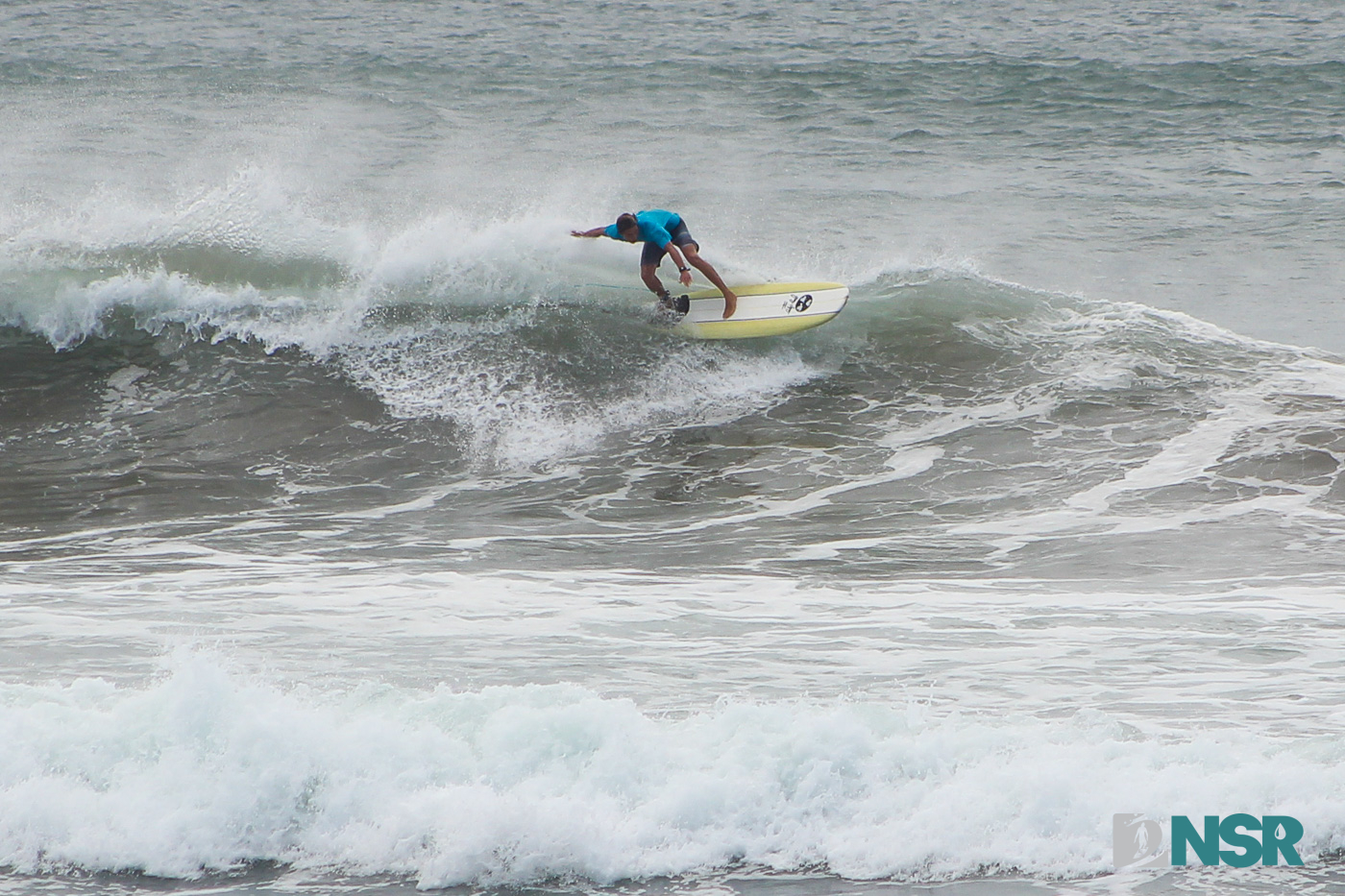 Nicaragua Surf Report - Report Photo 11/27/2025 11:11 pm