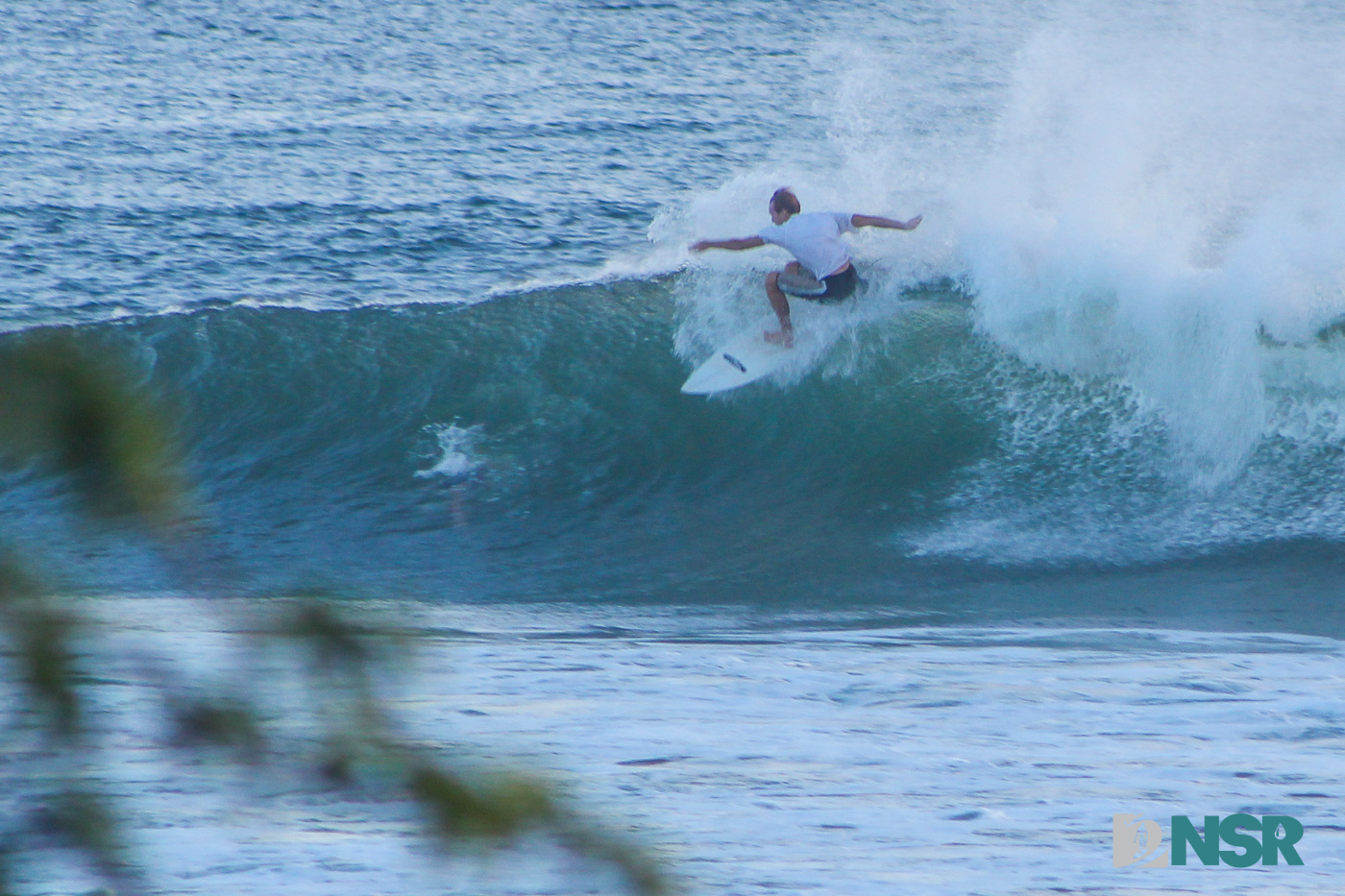 Nicaragua Surf Report - Report Photo 11/27/2025 11:22 pm