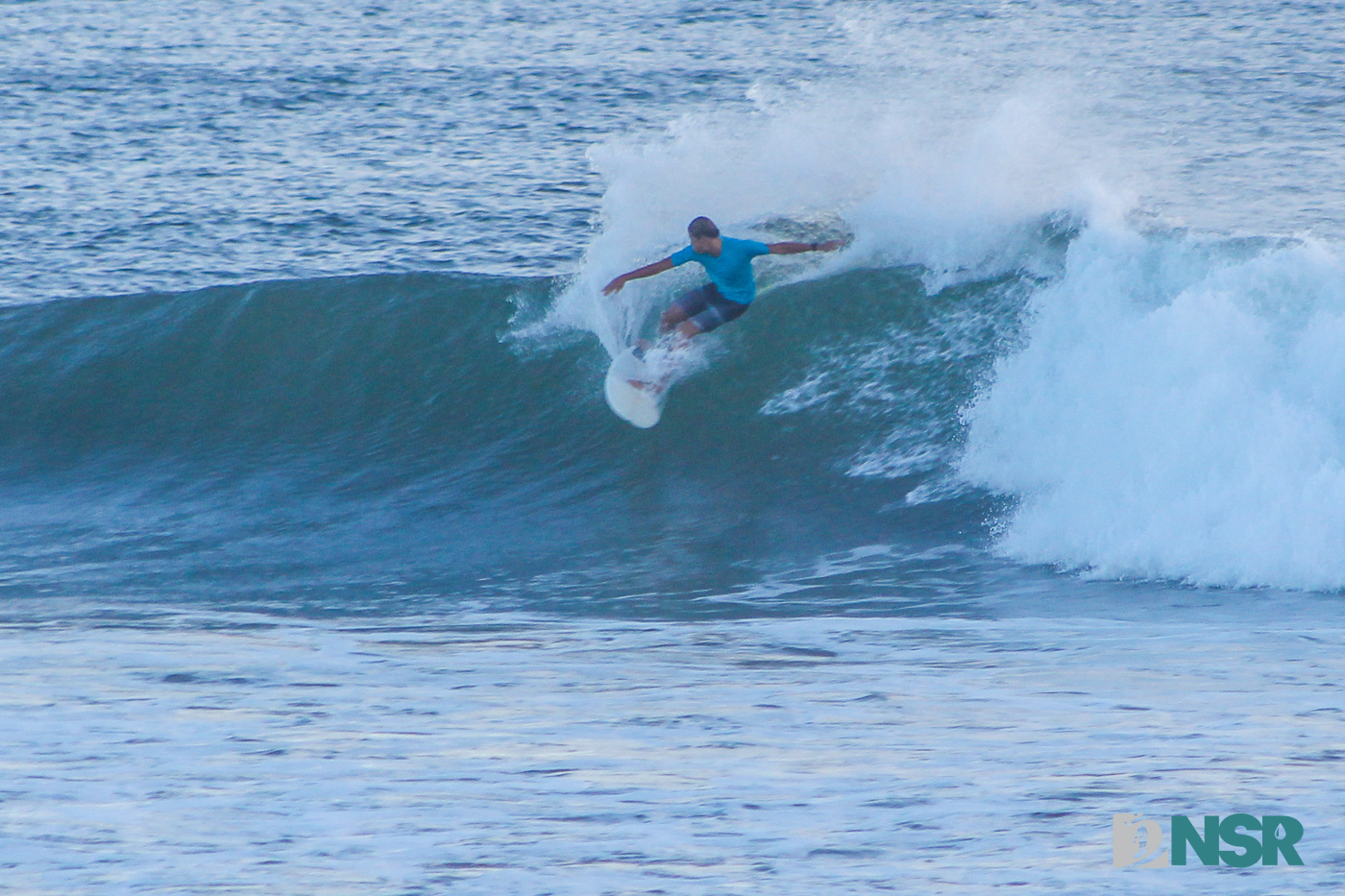 Nicaragua Surf Report - Report Photo 11/27/2025 11:24 pm