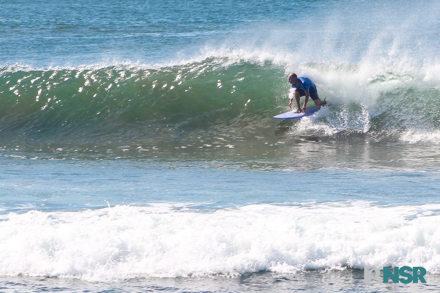Nicaragua Surf Report - Report Photo 11/29/2025 10:24 pm