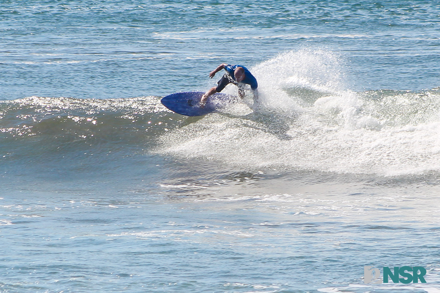 Nicaragua Surf Report - Report Photo 11/29/2025 10:25 pm