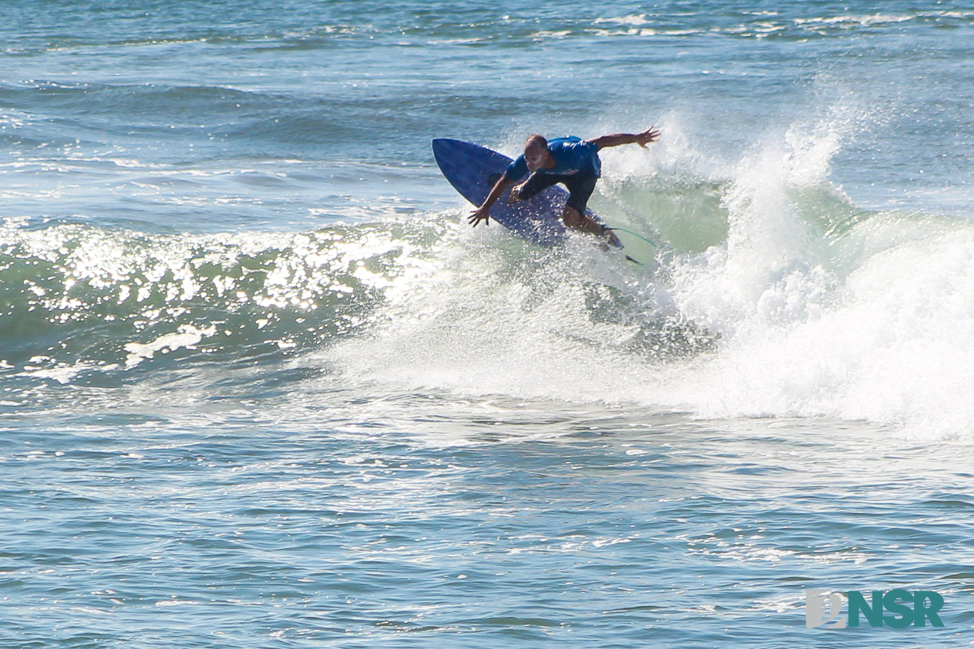 Nicaragua Surf Report - Report Photo 11/29/2025 10:26 pm