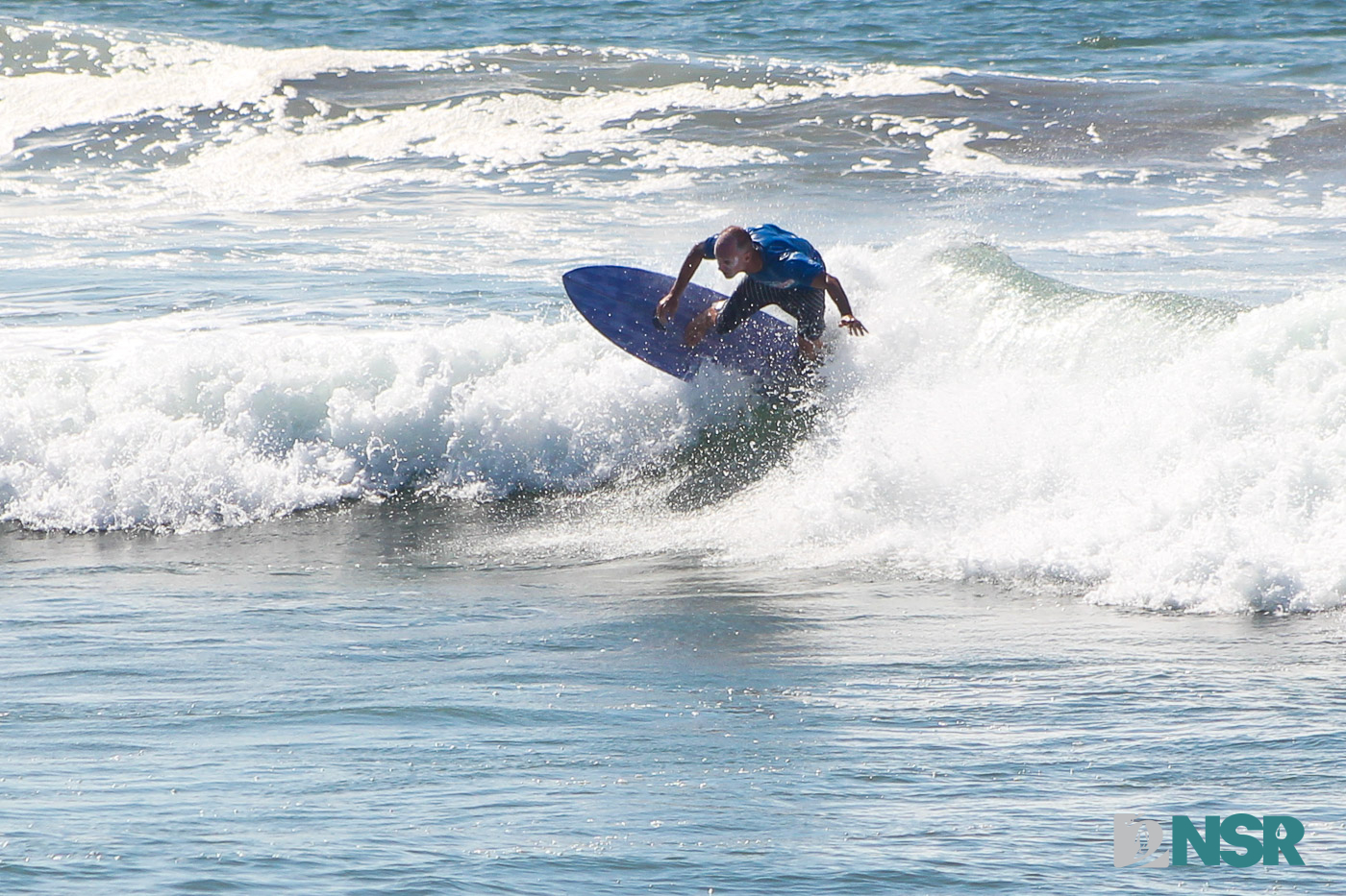 Nicaragua Surf Report - Report Photo 11/29/2025 10:27 pm