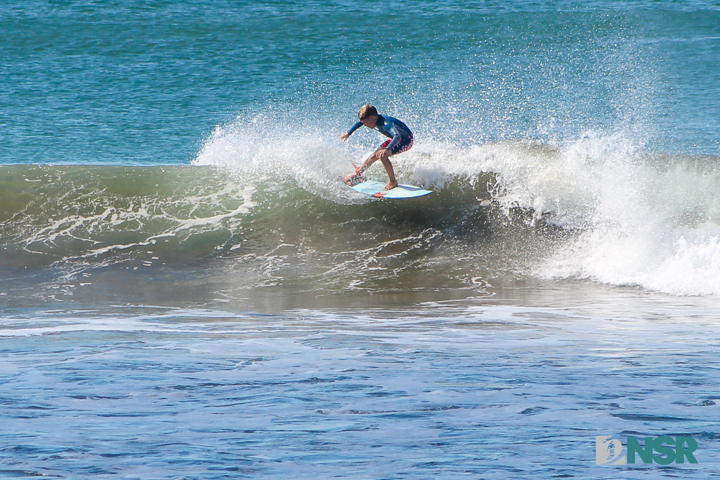 Nicaragua Surf Report - Report Photo 11/29/2025 10:31 pm