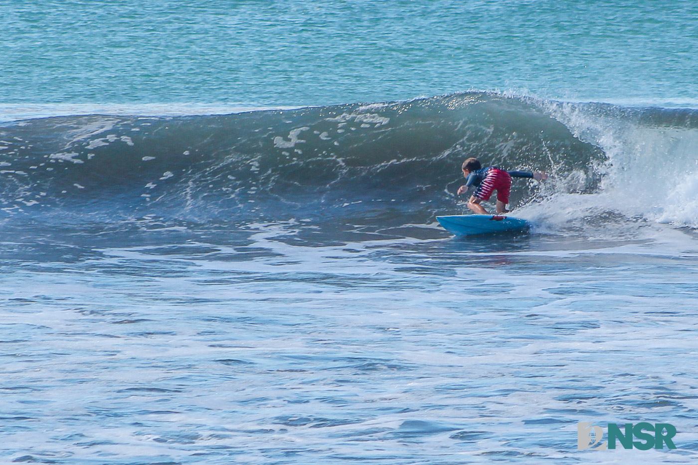Nicaragua Surf Report - Report Photo 11/29/2025 10:32 pm