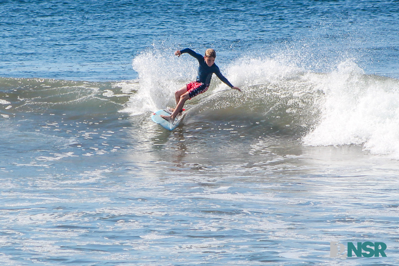 Nicaragua Surf Report - Report Photo 11/29/2025 10:34 pm