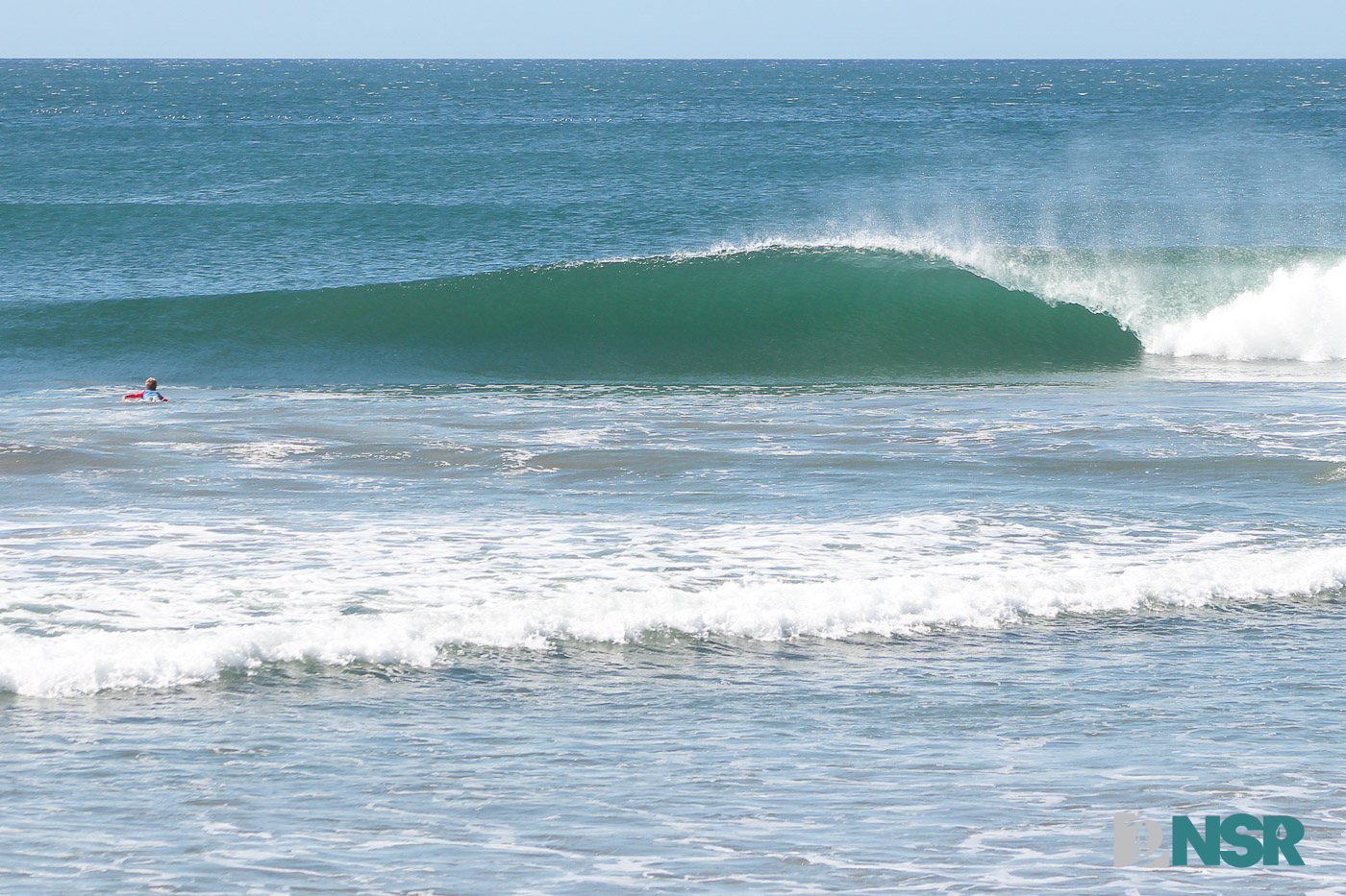 Nicaragua Surf Report - Report Photo 11/29/2025 10:42 pm