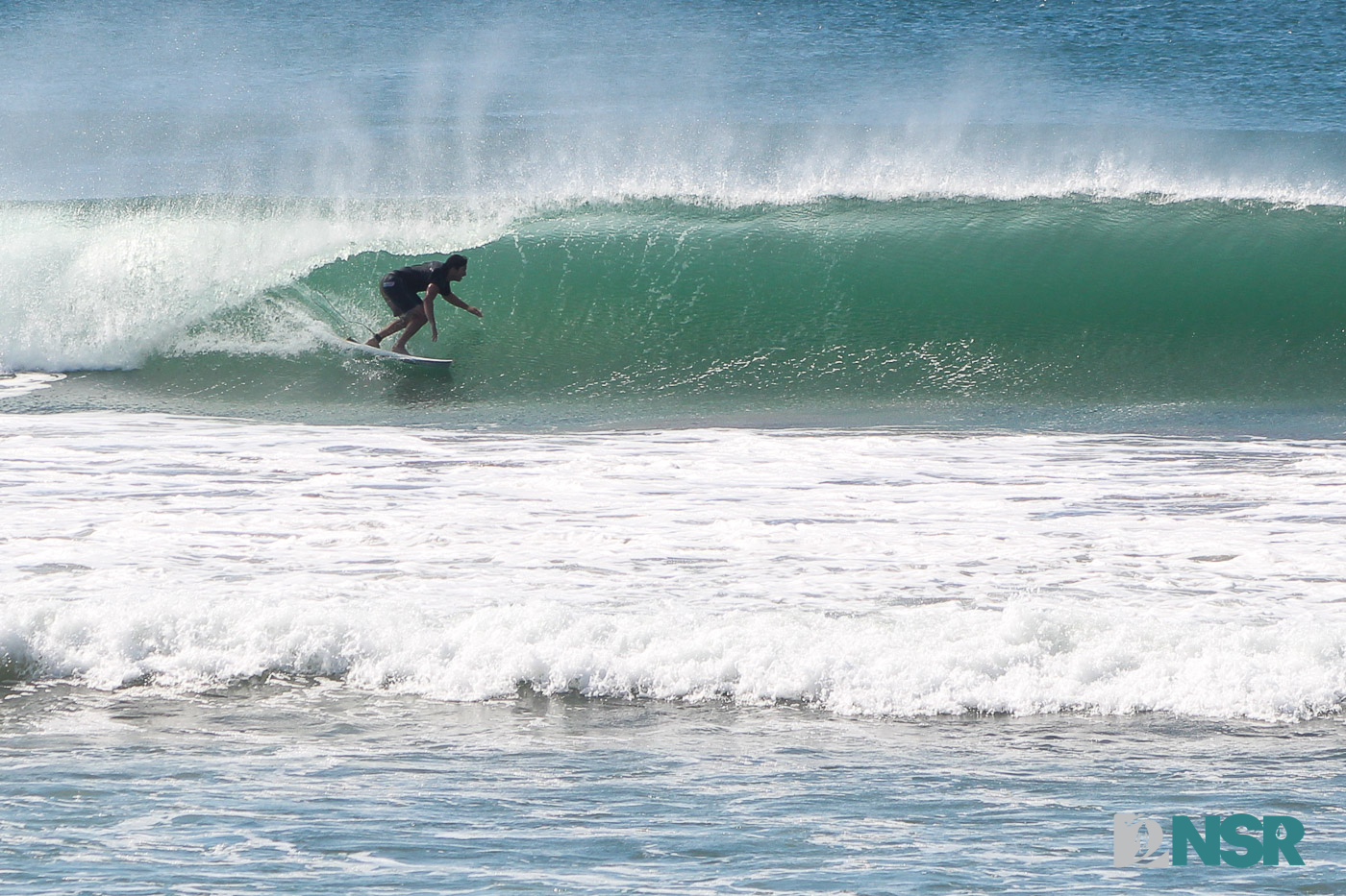 Nicaragua Surf Report - Report Photo 11/29/2025 10:38 pm