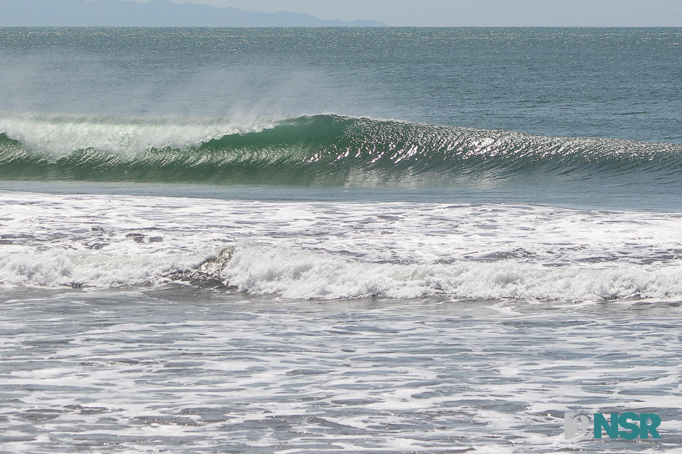 Nicaragua Surf Report - Report Photo 10/31/2025 11:59 pm