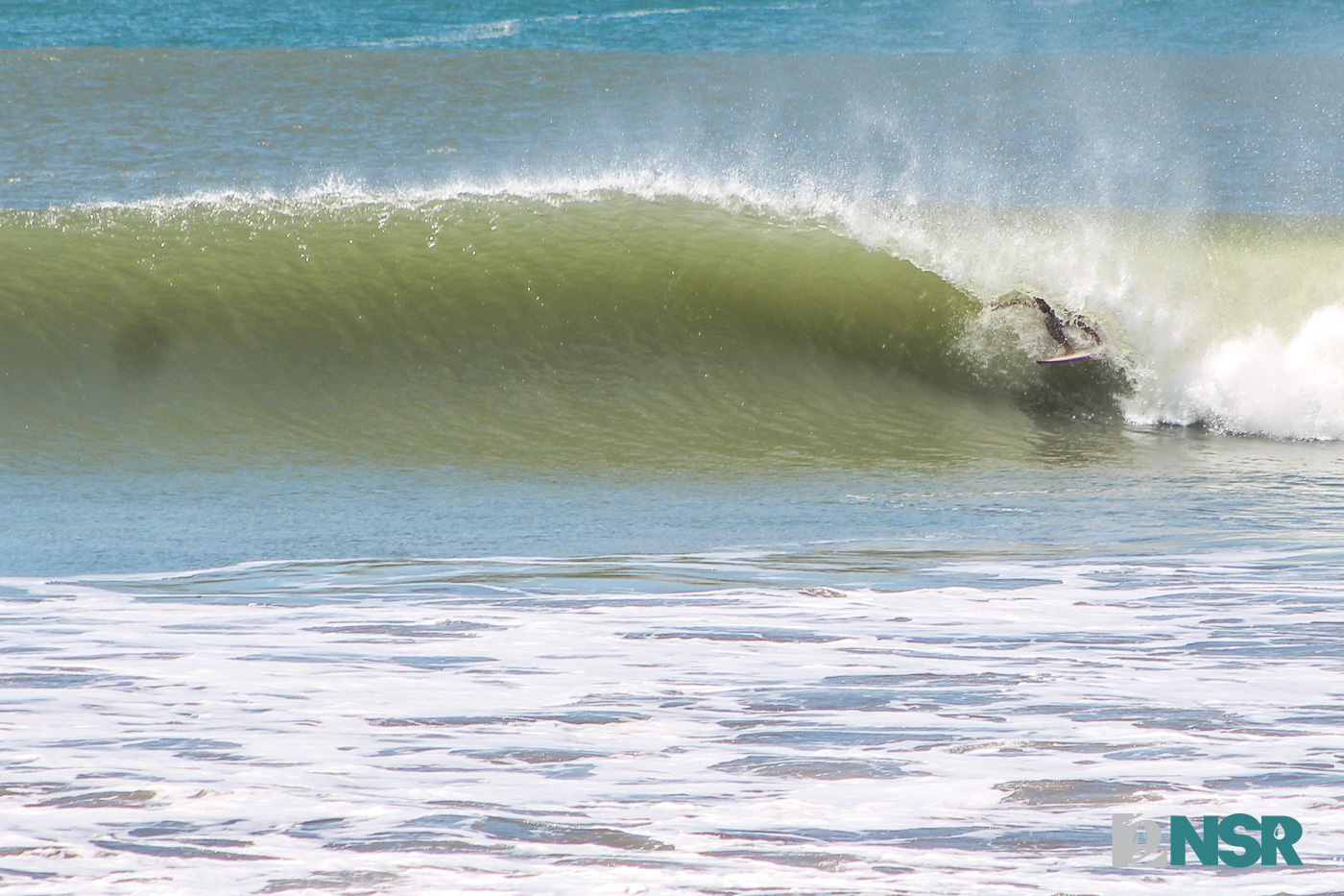 Nicaragua Surf Report - Report Photo 10/31/2025 11:47 pm