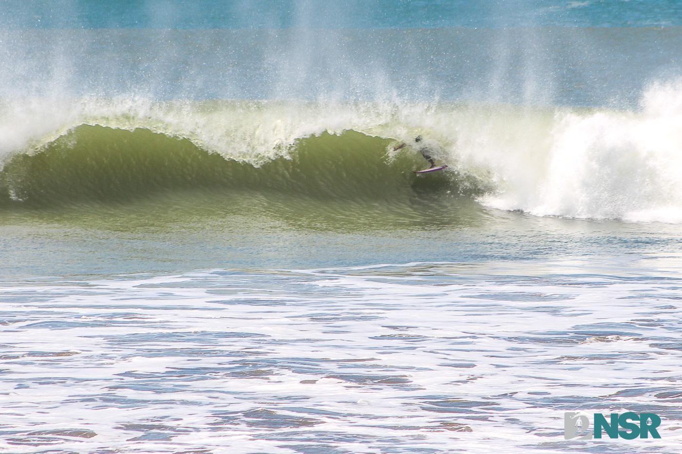 Nicaragua Surf Report - Report Photo 10/31/2025 11:49 pm