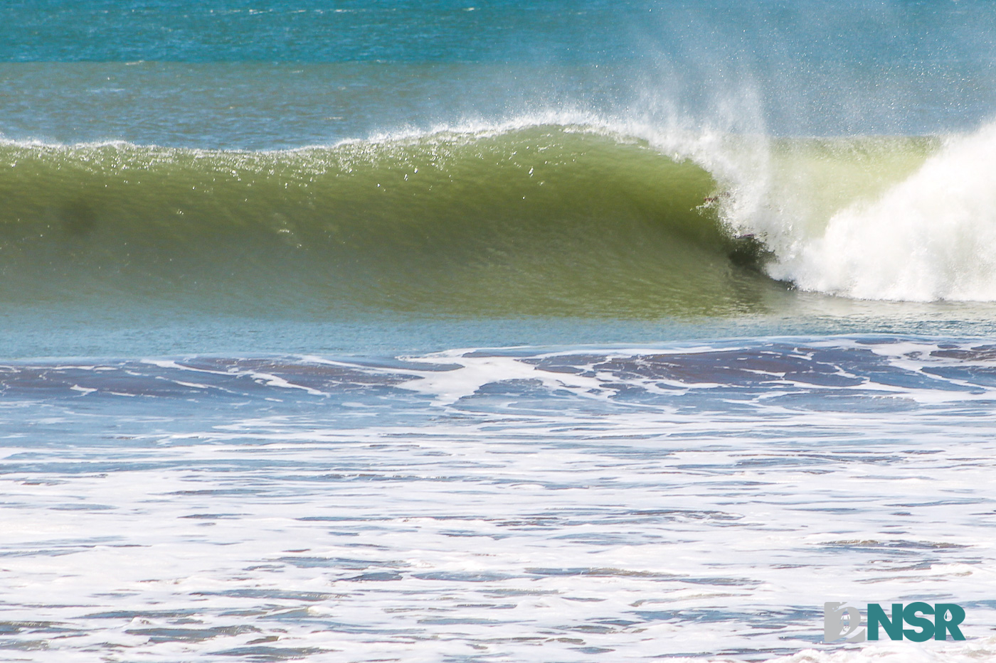 Nicaragua Surf Report - Report Photo 10/31/2025 11:54 pm