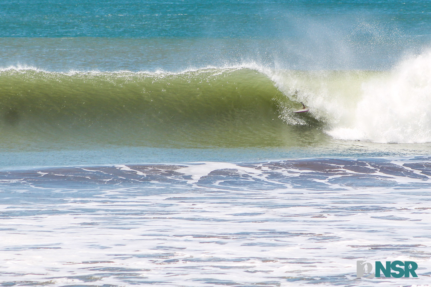 Nicaragua Surf Report - Report Photo 10/31/2025 11:55 pm