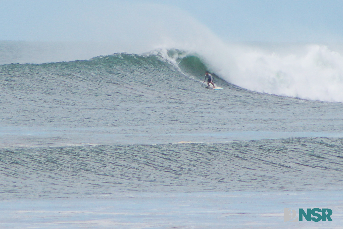 Nicaragua Surf Report - Report Photo 11/01/2025 10:46 pm