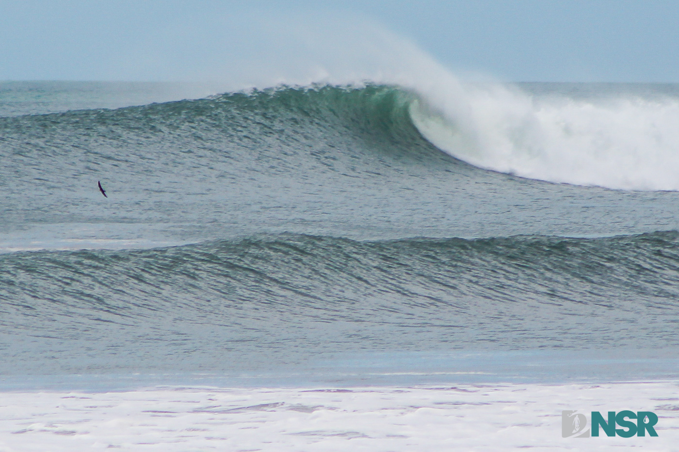 Nicaragua Surf Report - Report Photo 11/01/2025 10:47 pm