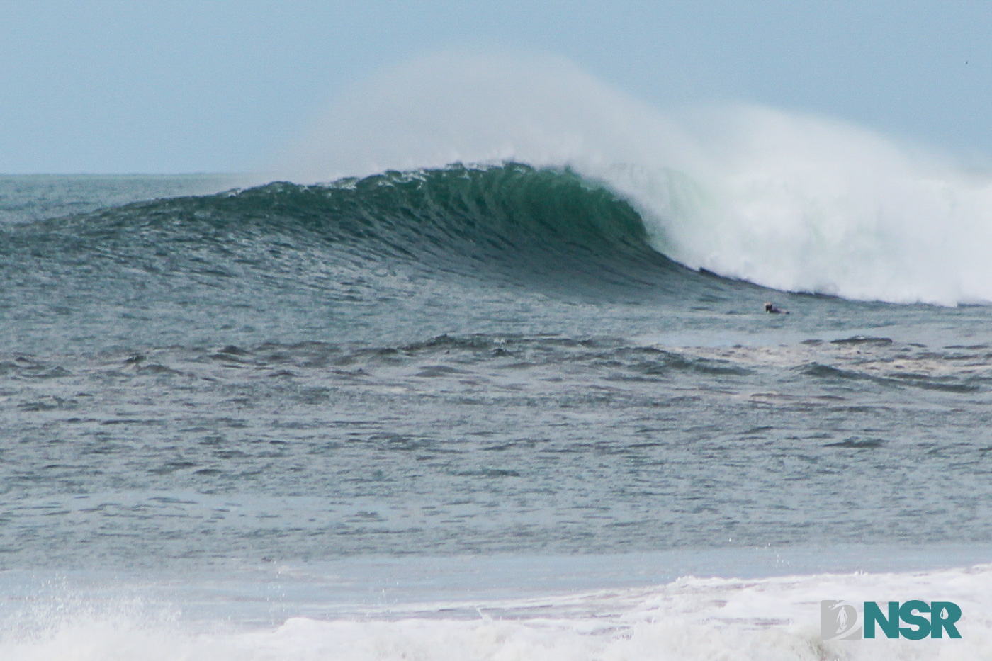 Nicaragua Surf Report - Report Photo 11/01/2025 10:48 pm