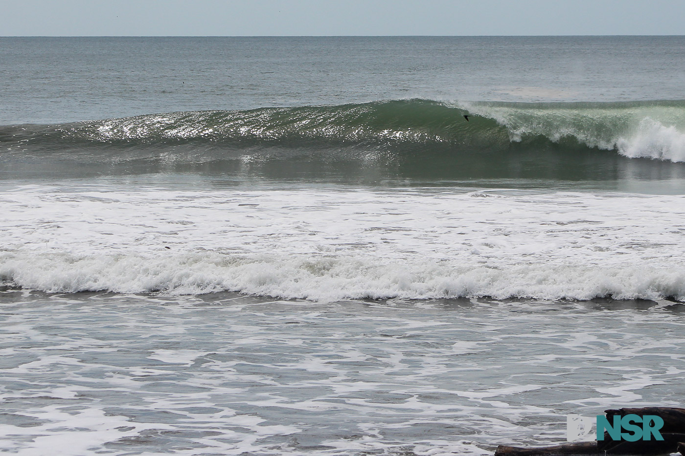 Nicaragua Surf Report - Report Photo 11/01/2025 10:49 pm