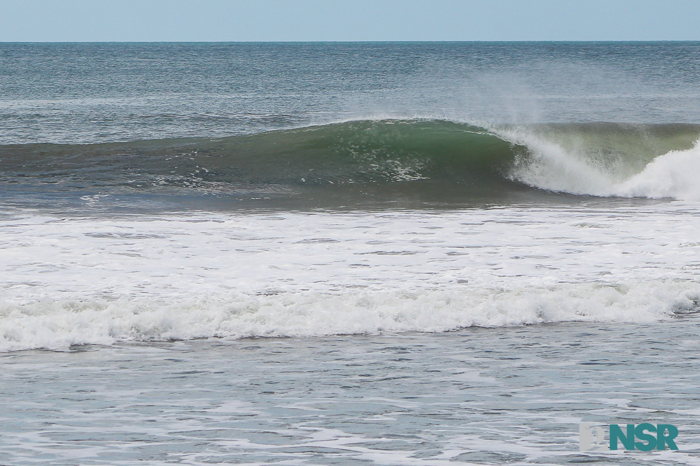 Nicaragua Surf Report - Report Photo 11/01/2025 10:50 pm